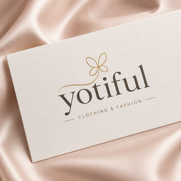 My Store
